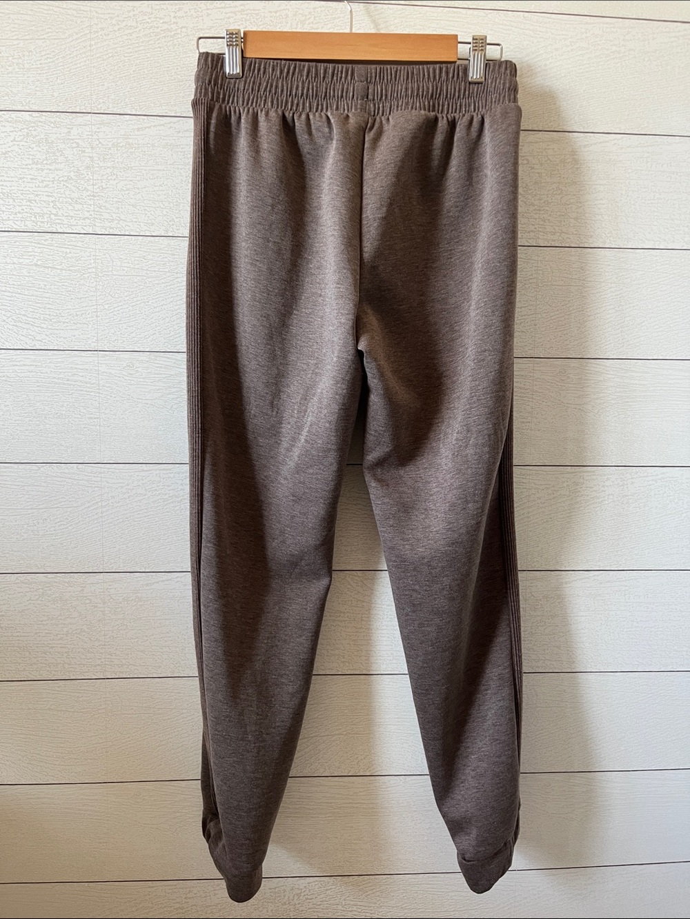 Yogalicious jogger S - Picture 2 of 5
